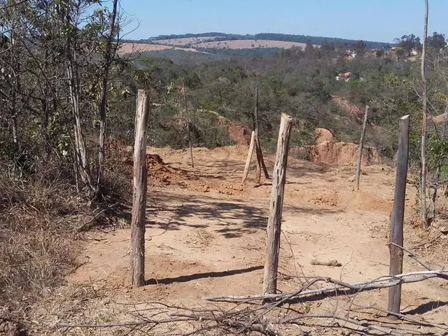 Imagem 6: Vendo Ou Troco Chácara em Itatiaiuçu