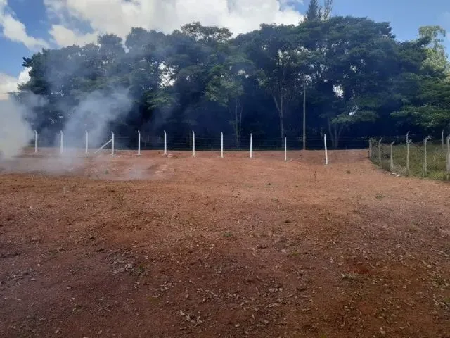 Imagem: Lotes 1684M2 Area Total