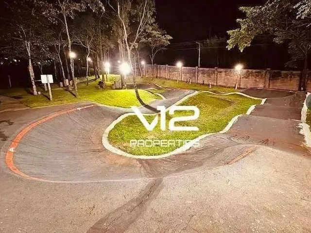 Imagem: Terreno Projeto Aprovado À Venda, 680 M²