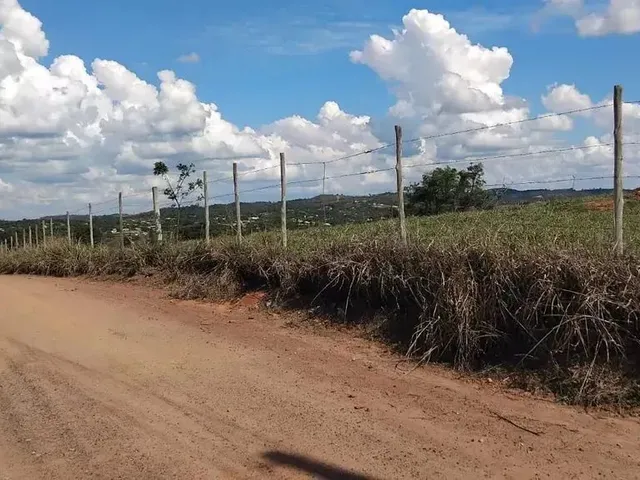 Imagem 8: Chácaras Planas, Registradas com 1000Mts, 2X= de R$10.000,00 Mais Parcelas