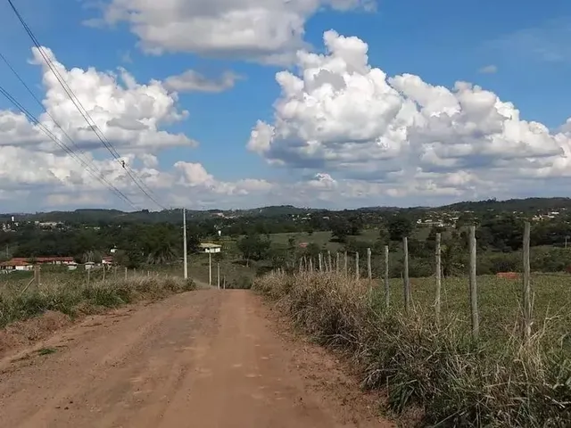 Imagem 7: Chácaras Planas, Registradas com 1000Mts, 2X= de R$10.000,00 Mais Parcelas