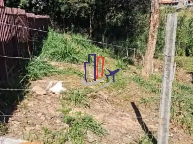 Imagem: Lote / Terreno de Bairro para Vender no