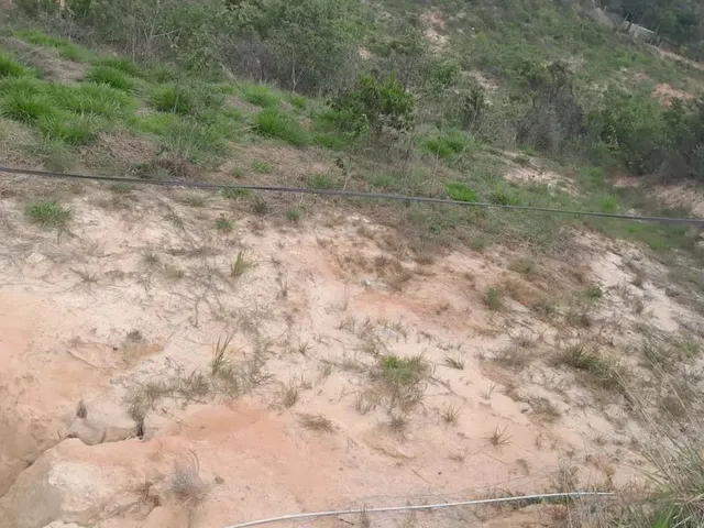 Imagem: 2 Chacaras no Total de 2.000 Mts 2