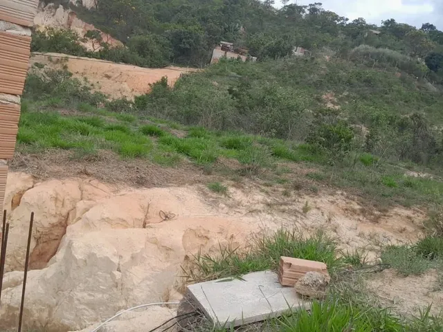 Imagem 2: 2 Chacaras no Total de 2.000 Mts 2