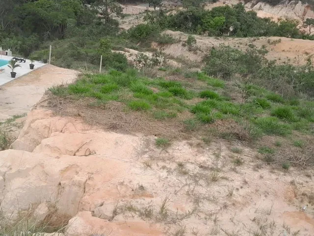 Imagem 3: 2 Chacaras no Total de 2.000 Mts 2