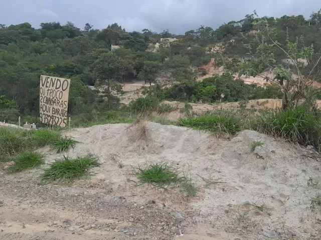 Imagem 4: 2 Chacaras no Total de 2.000 Mts 2