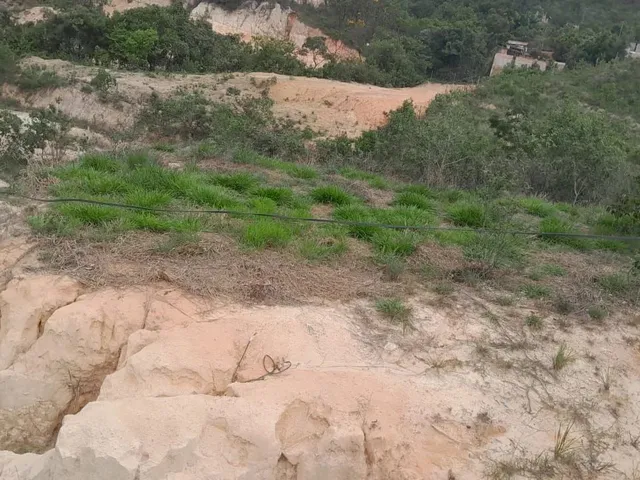 Imagem 6: 2 Chacaras no Total de 2.000 Mts 2