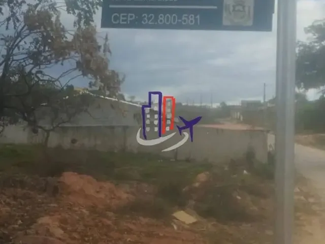 Imagem: Lote / Terreno de Bairro para Vender no