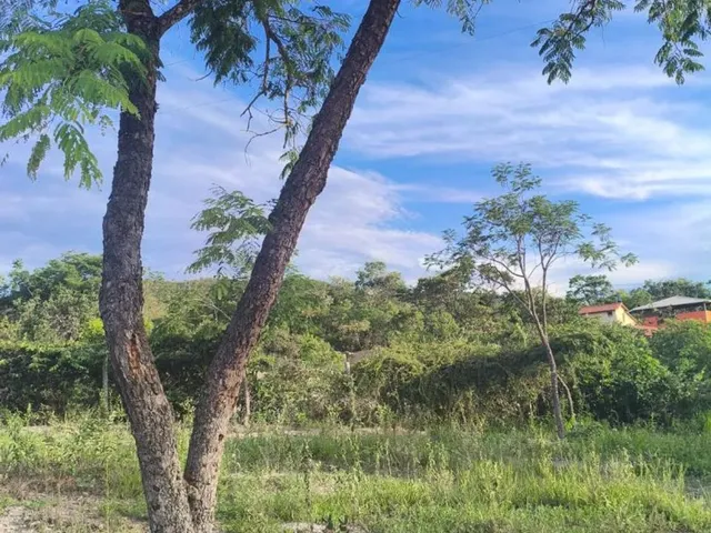 Imagem 5: Terreno em Taquaraçu de Minas