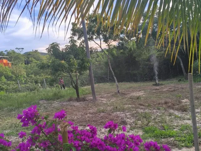 Imagem 7: Terreno em Taquaraçu de Minas