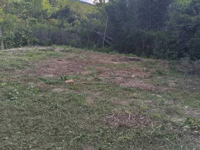 Imagem 11: Terreno em Taquaraçu de Minas