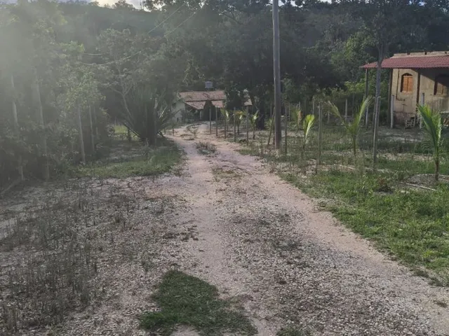 Imagem 14: Terreno em Taquaraçu de Minas