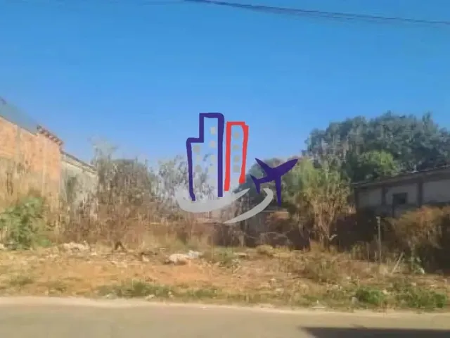 Imagem: Lote / Terreno Comercial para Vender no