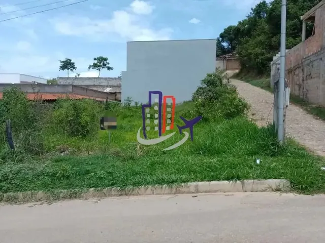 Imagem: Lote / Terreno Comercial para Vender no