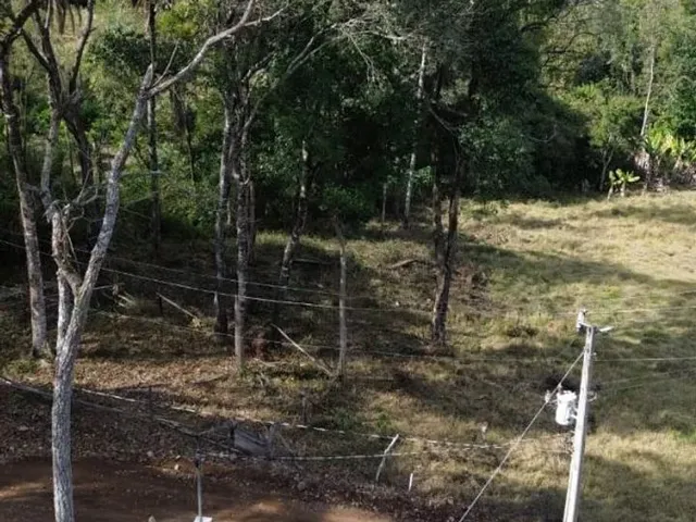 Imagem 2: Chacaras Rurais em Mateus Leme