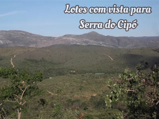Imagem: 1.000 Metros 100 Plano, Entrada Mais 84X