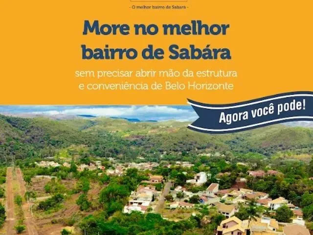 Imagem: Últimas Unidades a Venda no Bairro Villa
