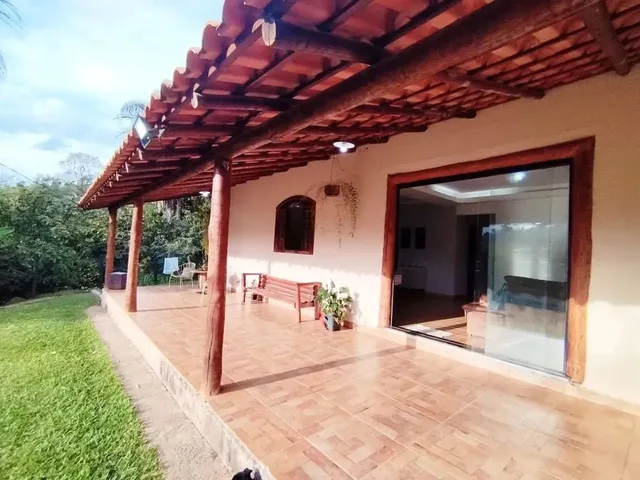 Imagem: Venda Commercial / Agricultural Ribeirão