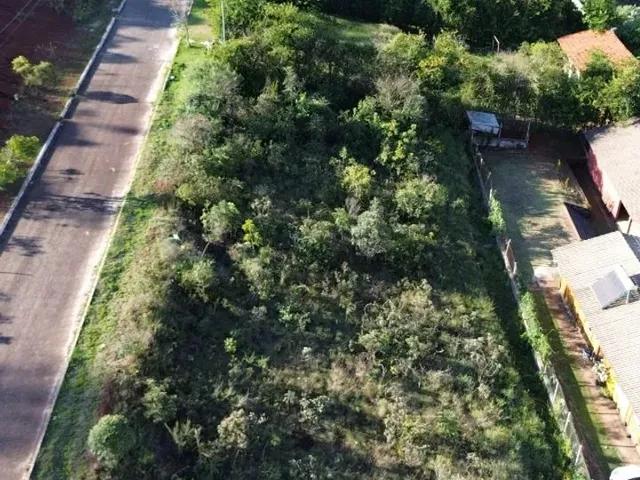 Imagem: Lote Ville Des Lacs