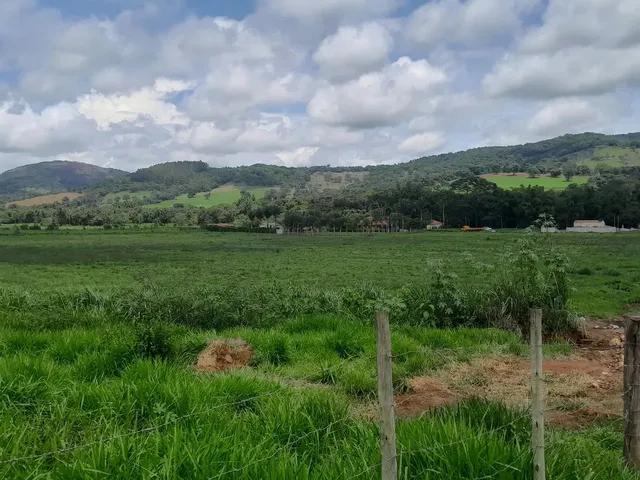 Imagem: Chacaras em Serra Azul Mateus Leme