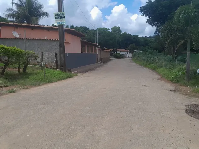 Imagem 2: Chacaras em Serra Azul Mateus Leme