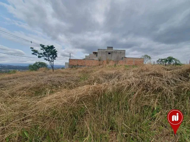 Imagem: Terreno À Venda, 300 M² por R$ 223.000