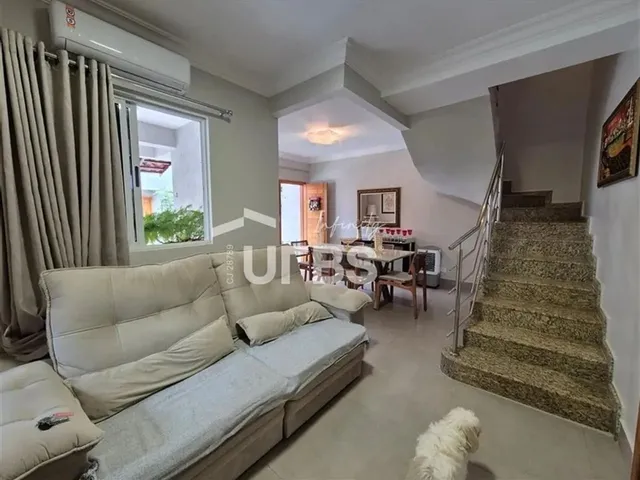 Imagem 12: Residencial Isabela - Casa de Condomínio 3 Quartos, Sendo 1 Suíte