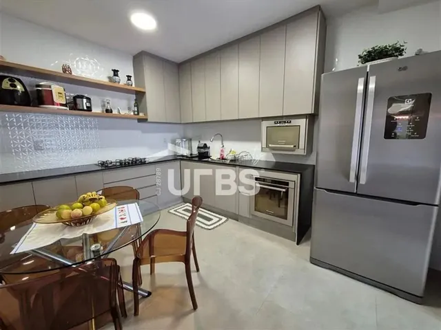 Imagem 14: Residencial Isabela - Casa de Condomínio 3 Quartos, Sendo 1 Suíte