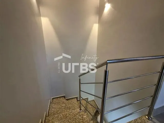 Imagem 10: Residencial Isabela - Casa de Condomínio 3 Quartos, Sendo 1 Suíte