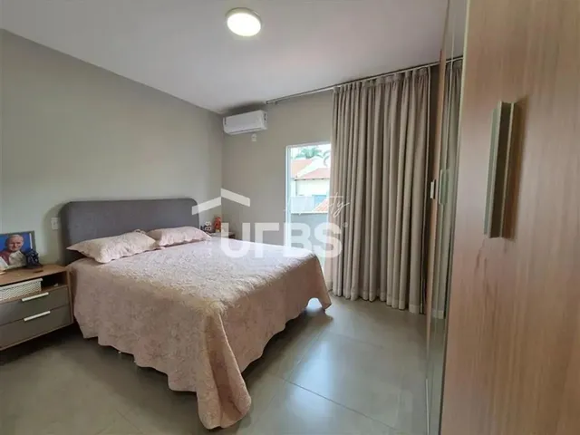 Imagem 5: Residencial Isabela - Casa de Condomínio 3 Quartos, Sendo 1 Suíte