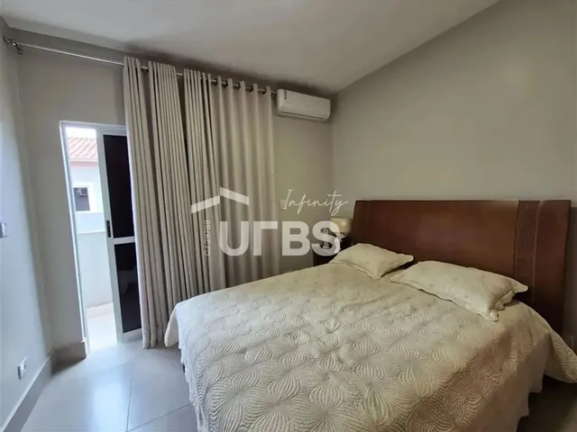 Imagem 6: Residencial Isabela - Casa de Condomínio 3 Quartos, Sendo 1 Suíte