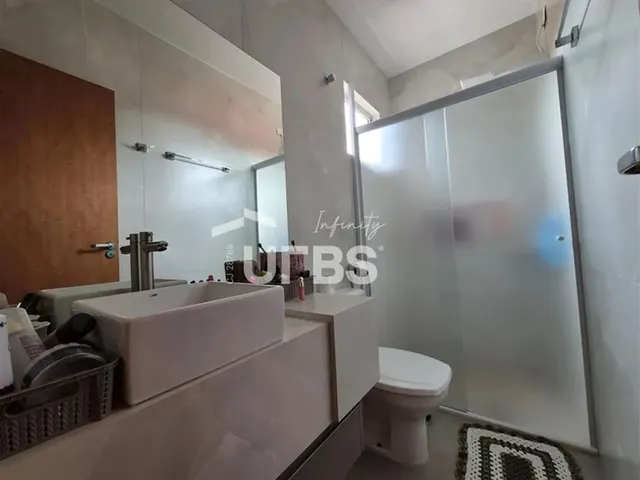 Imagem 16: Residencial Isabela - Casa de Condomínio 3 Quartos, Sendo 1 Suíte