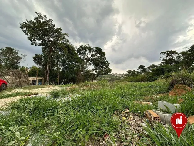 Imagem: Terreno À Venda, 375 M² por R$ 250.000