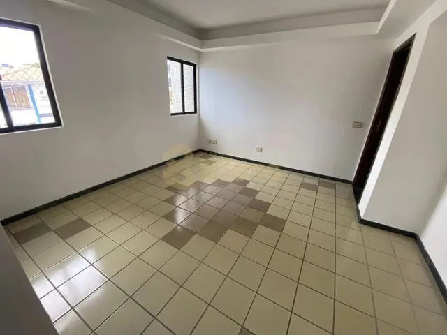 Imagem 8: Apartamento Á Venda com 4 Suítes, Edifício Apolônio Lima, Candelária - Natal