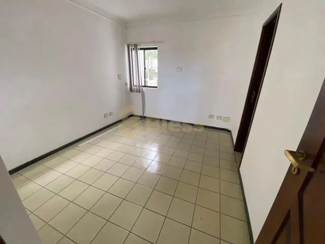 Imagem 5: Apartamento Á Venda com 4 Suítes, Edifício Apolônio Lima, Candelária - Natal