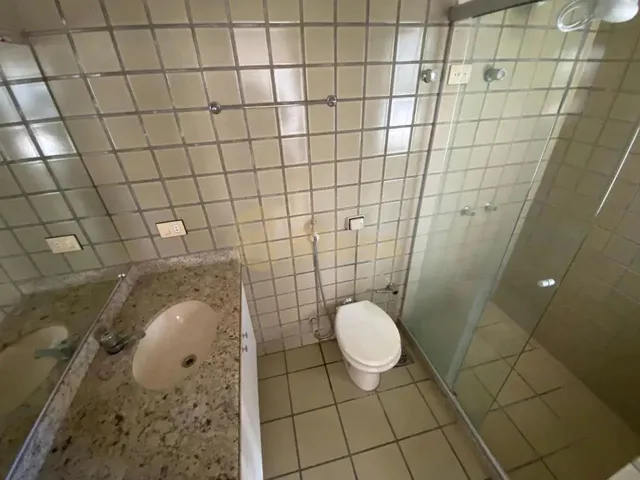 Imagem 9: Apartamento Á Venda com 4 Suítes, Edifício Apolônio Lima, Candelária - Natal
