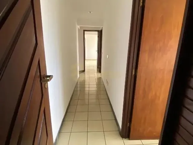 Imagem 15: Apartamento Á Venda com 4 Suítes, Edifício Apolônio Lima, Candelária - Natal