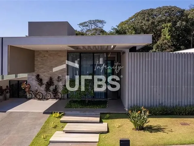 Imagem: Plateau D Amp Apos Or Privilege - Casa de