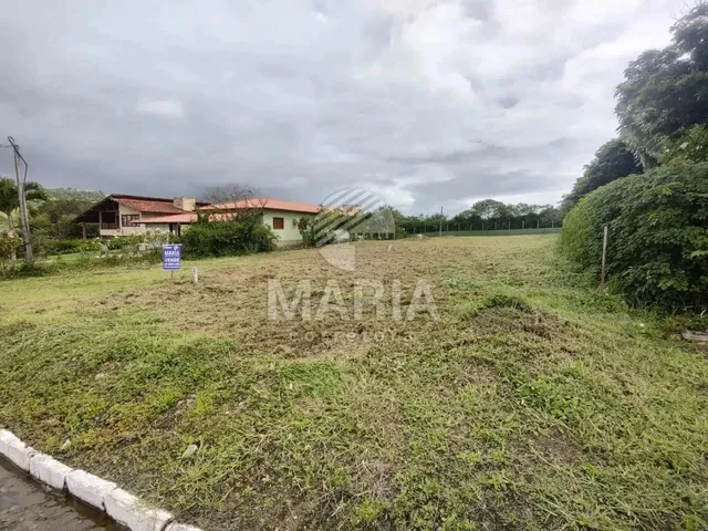 Imagem: Lote À Venda no Condomínio Ville Perignon!
