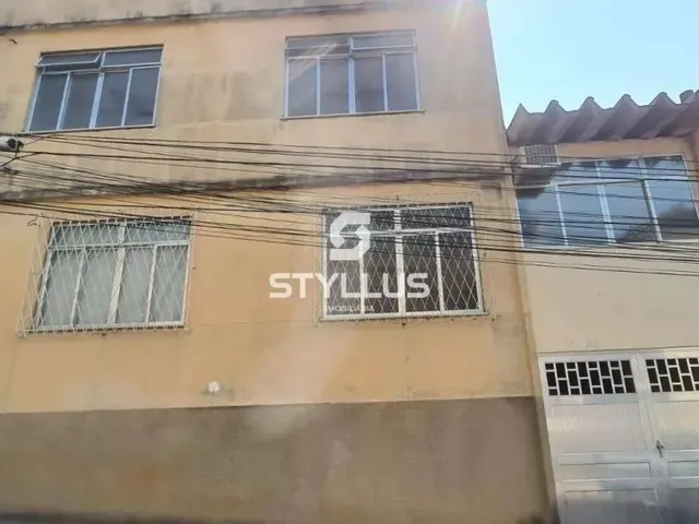 Imagem 1: Encantado Casa com 4 dormitórios