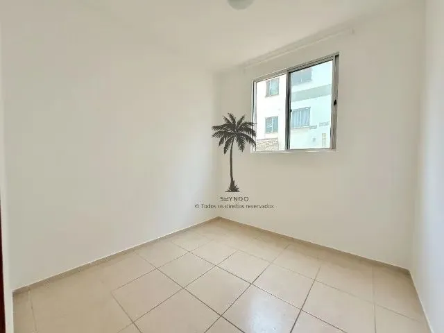 Imagem 11: Apartamento no Valparaíso, 2 Quartos, Térreo, Quintal, Bello Solare