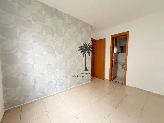 Imagem 6: Apartamento no Valparaíso, 2 Quartos, Térreo, Quintal, Bello Solare