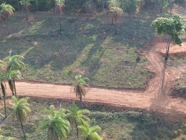 Imagem: Chacaras em Mateus Leme Ao Lado Bairro Central
