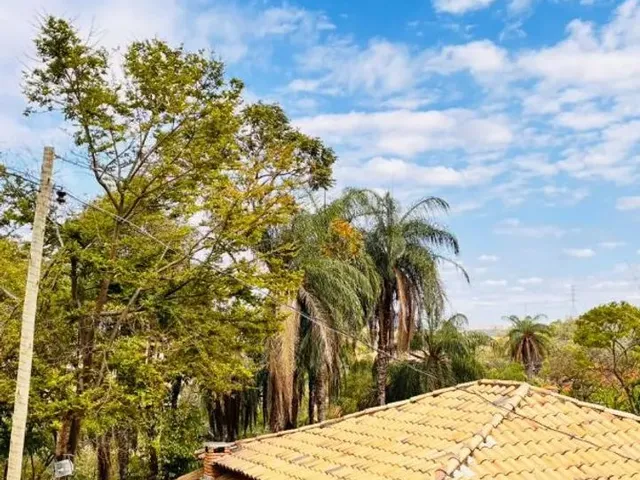 Imagem: Aluga Se Sítio para Finais de Semana Eventos