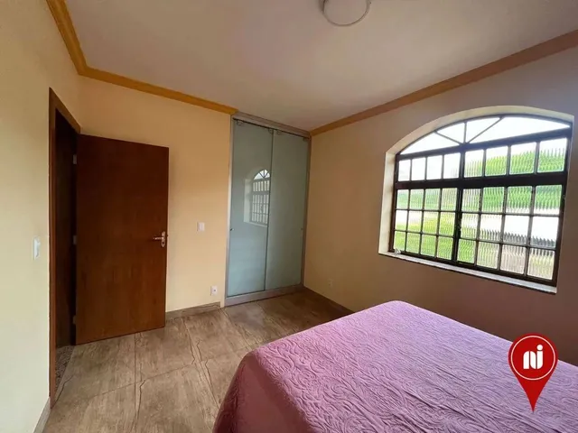 Imagem 12: Sítio com 3 Dormitórios À Venda, 1242 M² por R$ 560.000,00 - Fecho do Funil - Mário