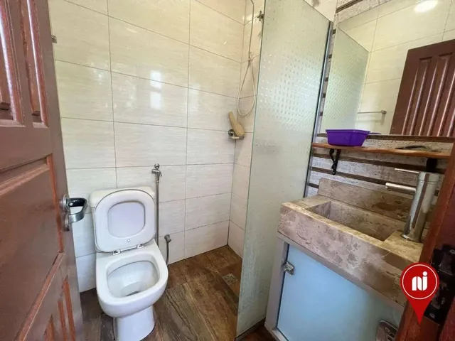 Imagem 13: Sítio com 3 Dormitórios À Venda, 1242 M² por R$ 560.000,00 - Fecho do Funil - Mário