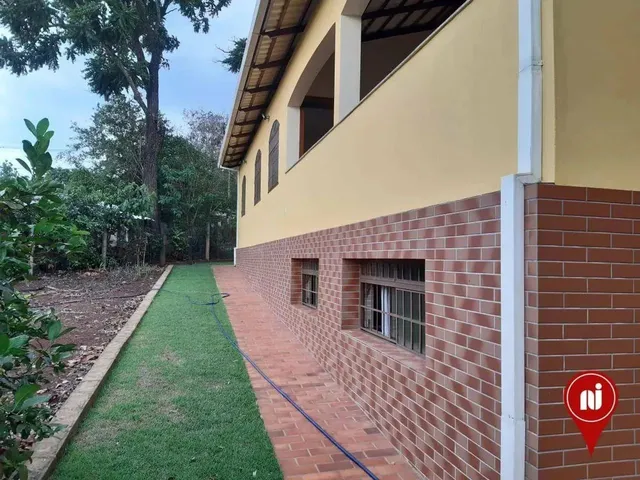 Imagem 4: Sítio com 3 Dormitórios À Venda, 1242 M² por R$ 560.000,00 - Fecho do Funil - Mário