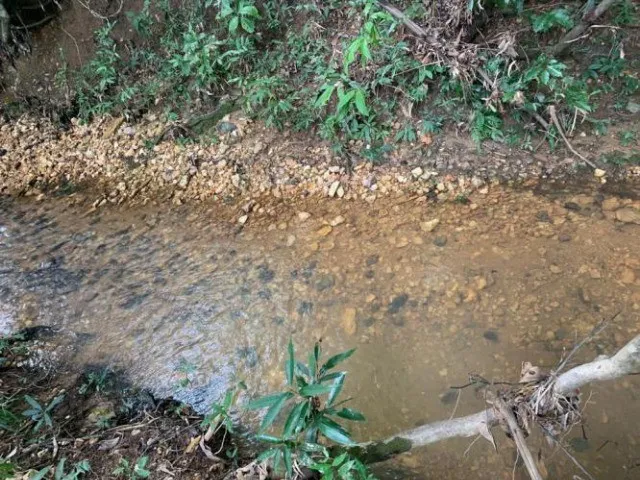 Imagem 2: Lugar Super Tranqüilo, Chácara de 4 Mil Metros, Jaboticatubas (Temos Varias Opções)