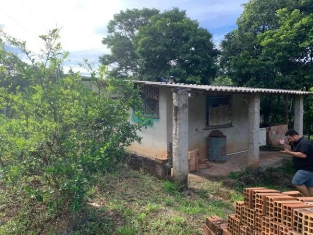 Imagem 6: Lugar Super Tranqüilo, Chácara de 4 Mil Metros, Jaboticatubas (Temos Varias Opções)
