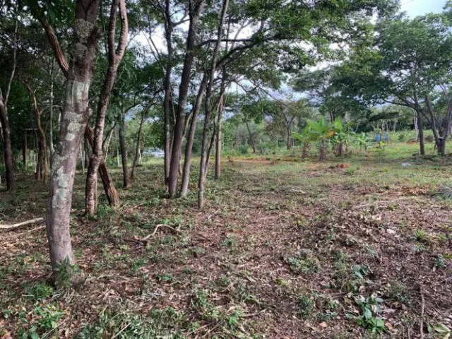 Imagem 7: Lugar Super Tranqüilo, Chácara de 4 Mil Metros, Jaboticatubas (Temos Varias Opções)